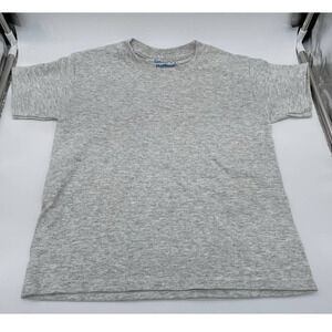 Gildan 50-50 Youth Short-Sleeve T-Shirt (8000B) Tee
